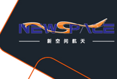 活动中心